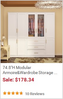 Product Recommendation 1