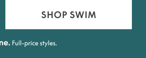 Shop Swim