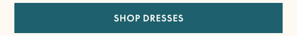 Shop Dresses