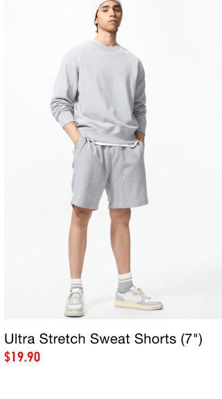 product6ultra0stretch0sweat0shorts