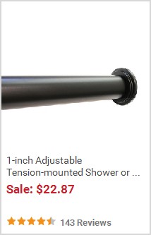 Product Recommendation 2