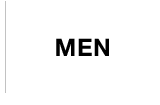 footer0men