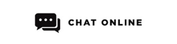 Click here to chat with us online.