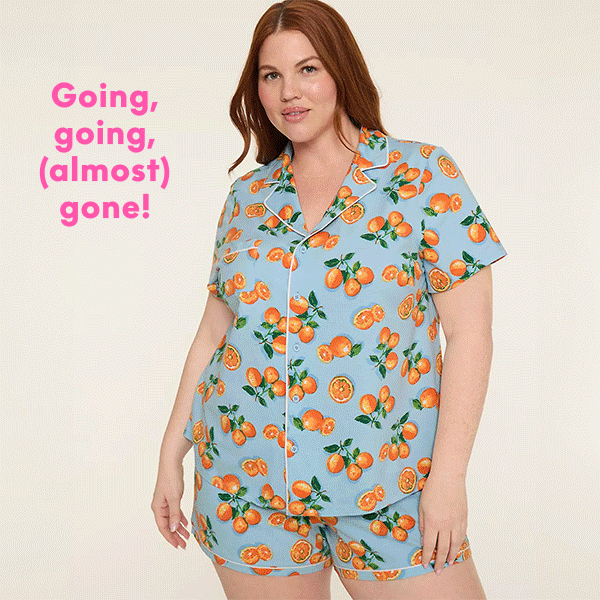 Shop Clothing