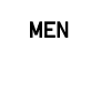 nav0men
