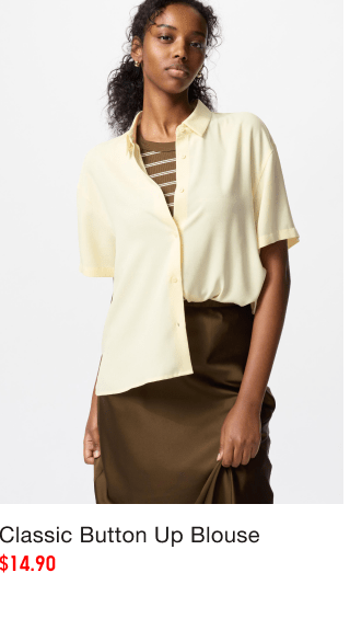 product1women0classic0button0up0blouse
