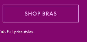 Shop Bras