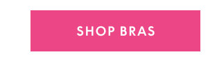Bras $29.50