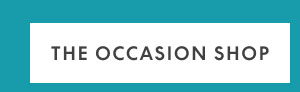 Occasion Shop