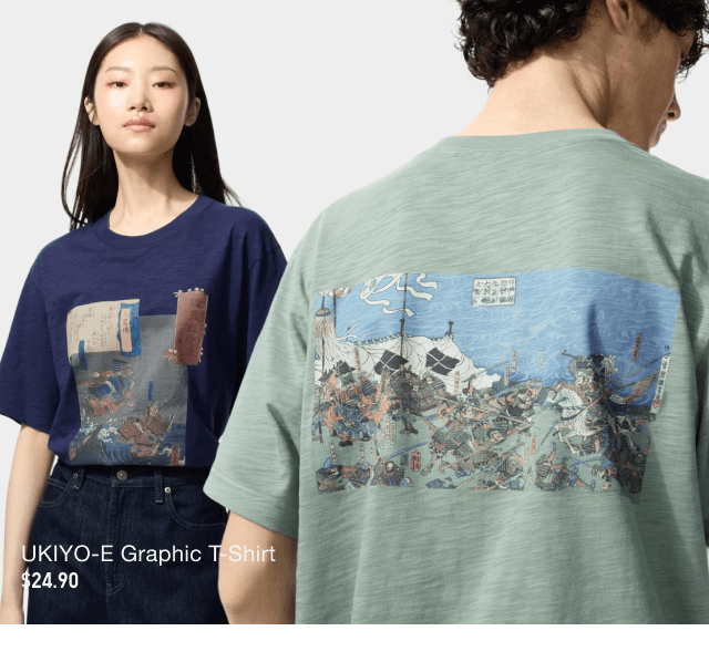 product2ukiyo0e0graphic0tshirt