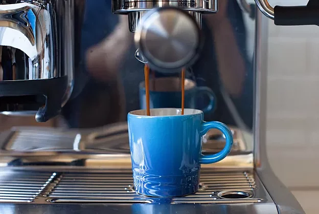 To Find the Best Espresso Cups, I Pulled Out All the Shots