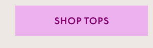 Shop Tops