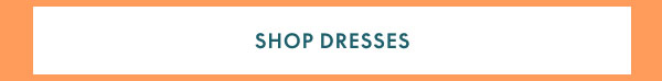 Shop Dresses