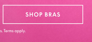 Shop Bras 
