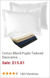 Product Recommendation 3