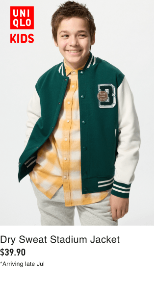 product7kids0dry0sweat0stadium0jacket