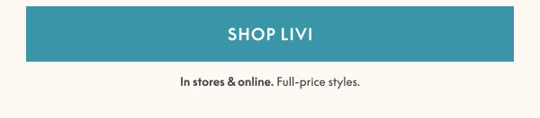 Shop LIVI