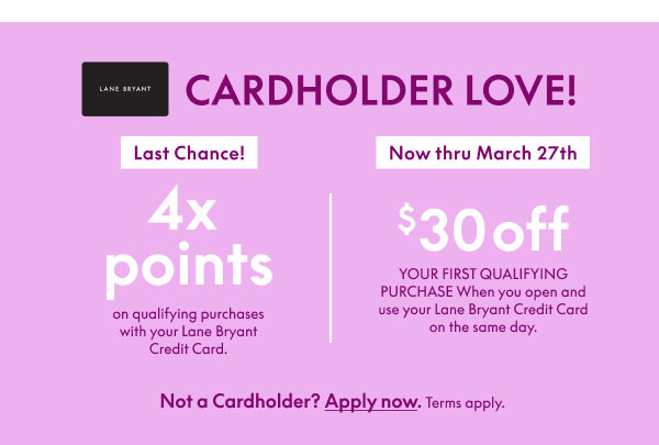 Apply Now