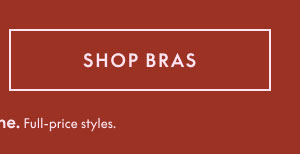Shop Bras
