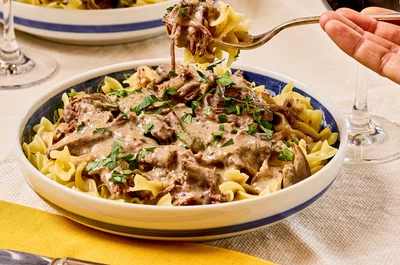 Crispy Potatoes, Cozy Soups, and More Recipes Our Readers Saved This Week