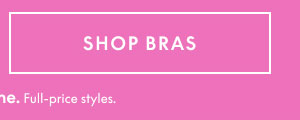 Shop Bras
