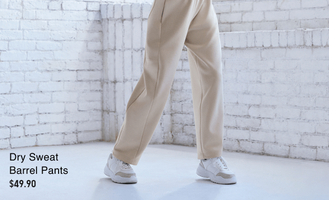 hero2image0women0dry0sweat0barrel0pants