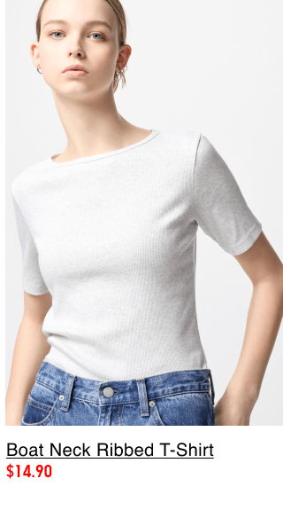 product2-women0boat0neck0ribbed0tshirt