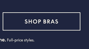 Shop Bras