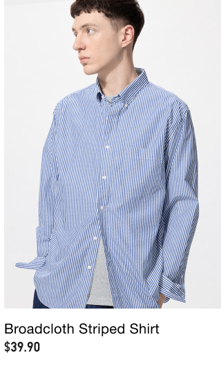 product2men0broadcloth0striped0shirt