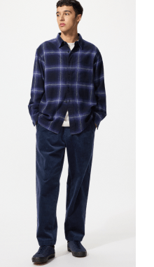 product6men0corduroy0easy0ankle0pants