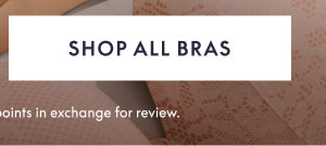 Shop Bras
