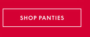 Shop Panties