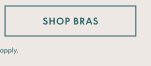Shop Bras