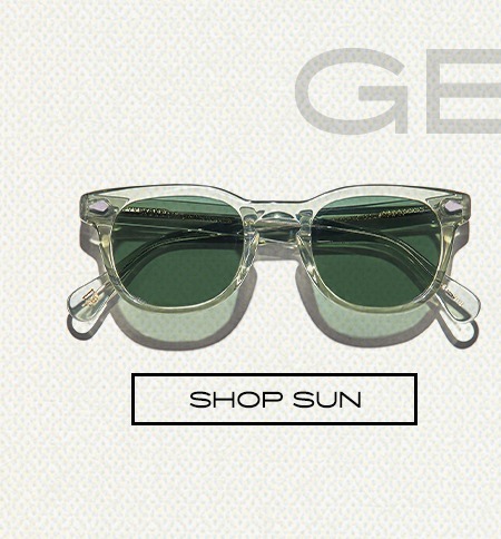The GELT Sun 