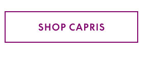 Shop Capris
