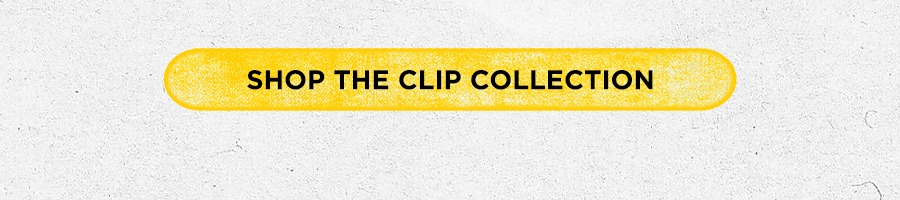 Shop the collection