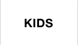 footer0kids