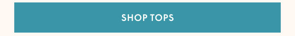 Shop Tops