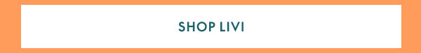 Shop LIVI
