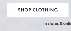 Shop Clothing