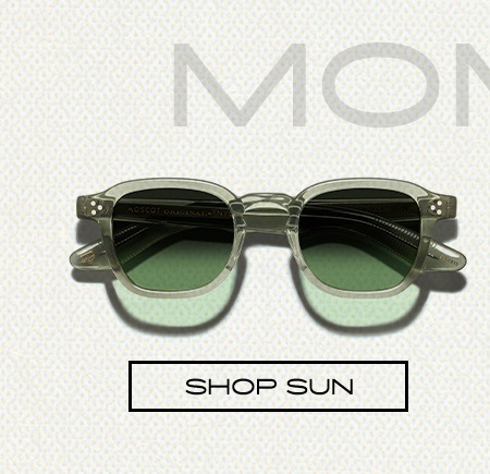 The MOMZA Sun