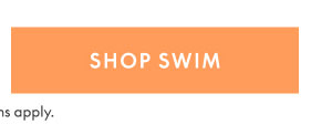 Swim 50% Off