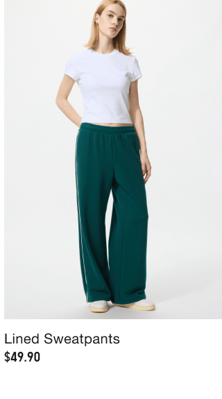 product2women0lined0sweatpants