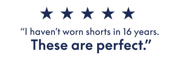 $39 Shorts and Crops