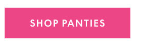 Panties $4.99