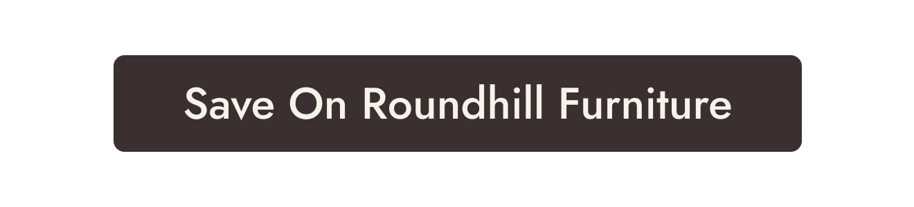 Roundhill Furniture