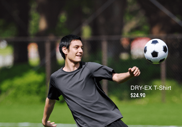 product3men0dry0ex0tshirt