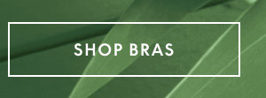 Shop Bras