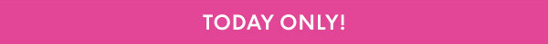 Panty Fest! 8 for $37 Panties