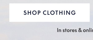 Shop New Arrivals